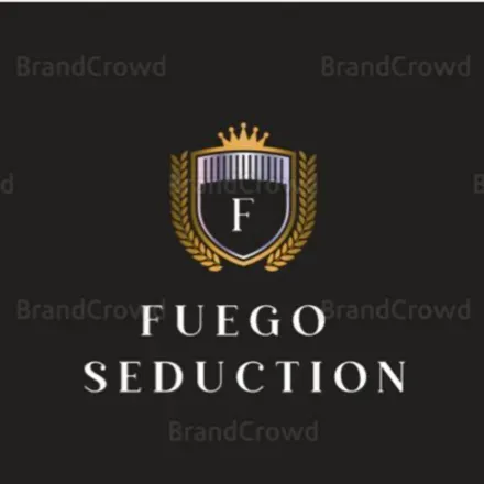 OnlyFans cuenta fuegoseduction avatar 1