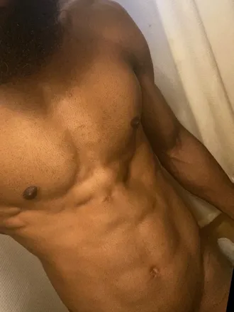 OnlyFans cuenta cubacastro header 2
