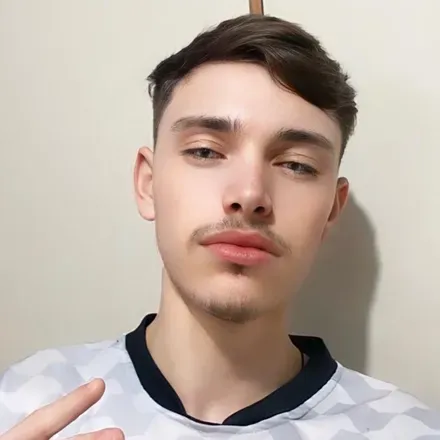 OnlyFans cuenta brunokluppel avatar 1