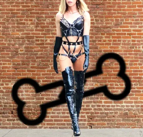 OnlyFans cuenta xxl4xxl69 avatar 1