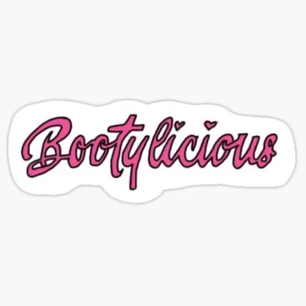 OnlyFans cuenta booty_licious_ass header 2