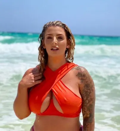 OnlyFans cuenta kerri.hoare avatar 1