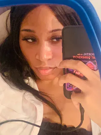 OnlyFans cuenta sacredxsacrilege avatar 1