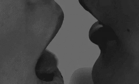 OnlyFans cuenta curvysunflower89 header 2