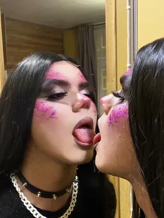 OnlyFans cuenta trannyxo avatar 1