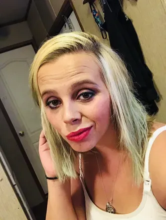 OnlyFans account  sugababie91148 avatar 1
