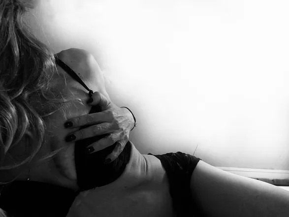 OnlyFans cuenta u79118430 header 2