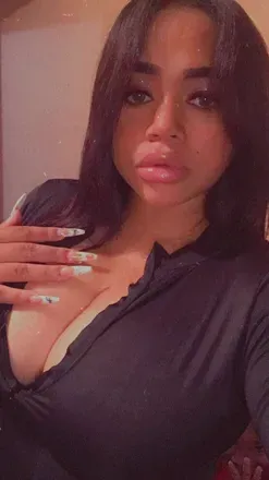 OnlyFans cuenta u171843976 avatar 1