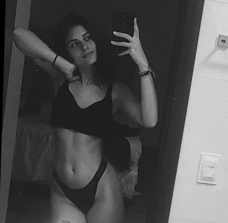 OnlyFans account  mihaze avatar 1