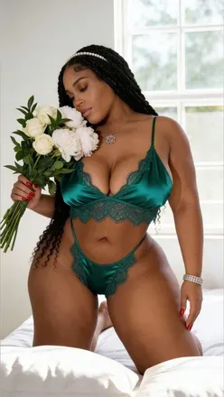 OnlyFans cuenta gorgeouscovila avatar 1
