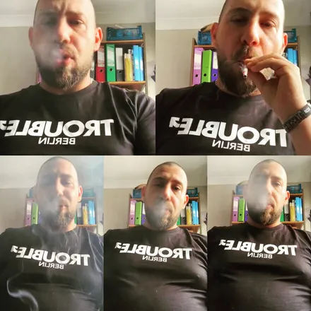 OnlyFans cuenta brightonmarlborored header 2
