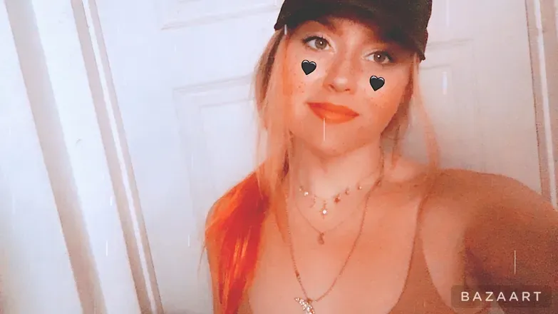 OnlyFans cuenta honeyhips07 avatar 1