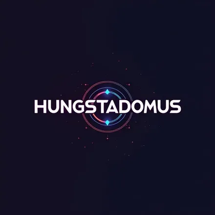 OnlyFans cuenta iamhungstradamus header 2