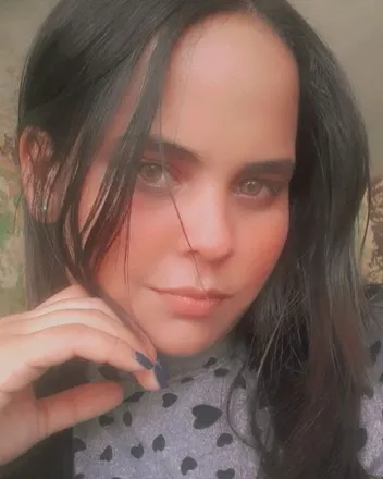 OnlyFans cuenta anamongua22 header 2