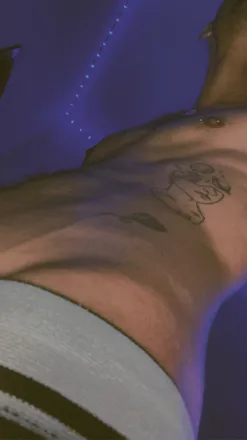 OnlyFans cuenta linho_mel header 2
