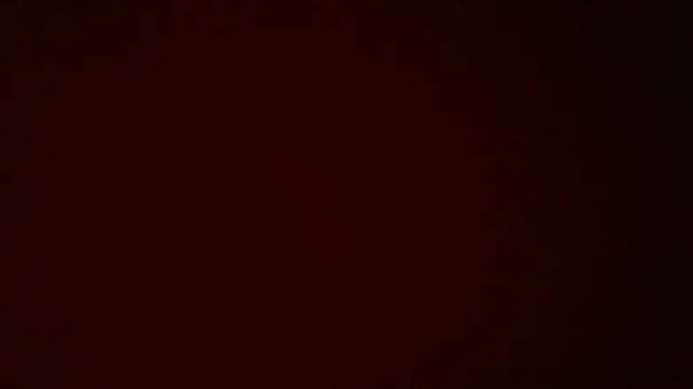 OnlyFans cuenta u216913660 header 2