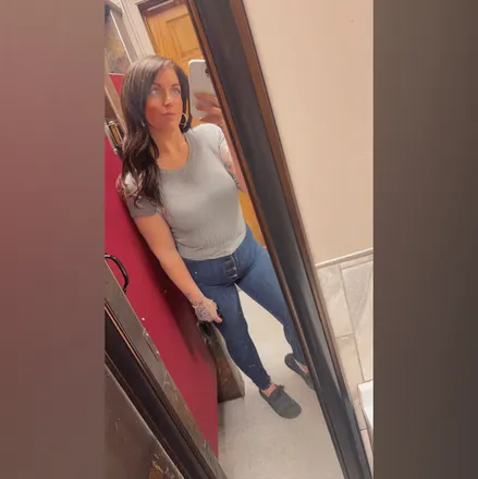 OnlyFans cuenta mommamarymo header 2