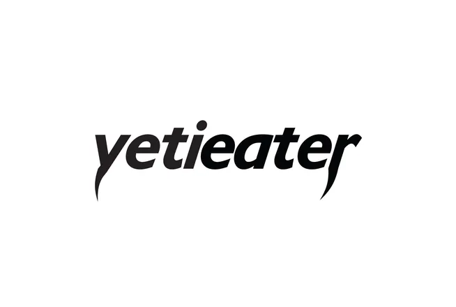 OnlyFans cuenta yetieater header 2