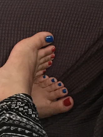 OnlyFans cuenta toetallyjaz header 2