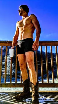 OnlyFans cuenta dark_thoughts_daddy avatar 1