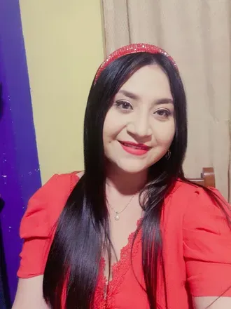OnlyFans cuenta u212378109 avatar 1