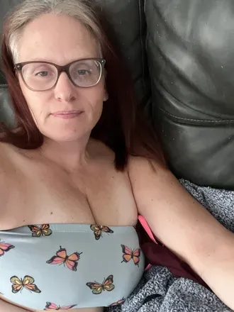 OnlyFans cuenta emmagoslyn avatar 1