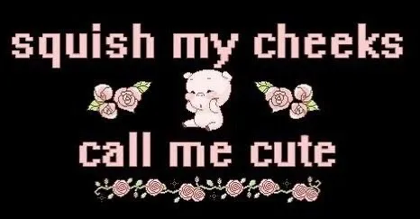 OnlyFans cuenta nyxie header 2
