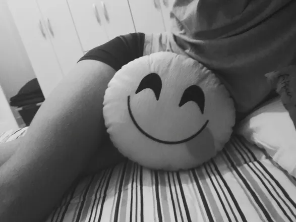 OnlyFans cuenta aurelionboy header 2