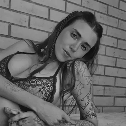 OnlyFans cuenta mar.kisa avatar 1