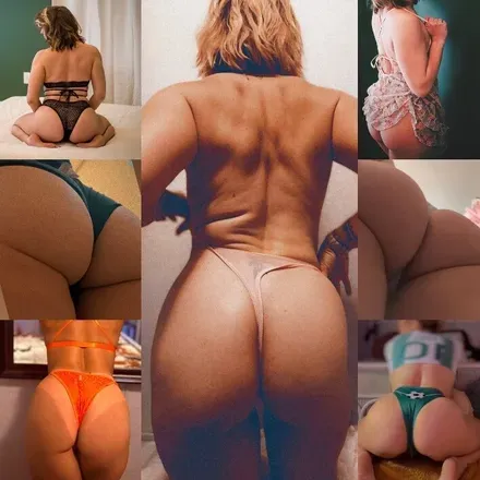 OnlyFans cuenta racyrayyhey header 2