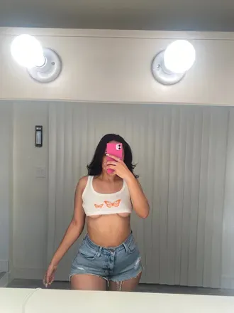 OnlyFans cuenta u104630029 avatar 1