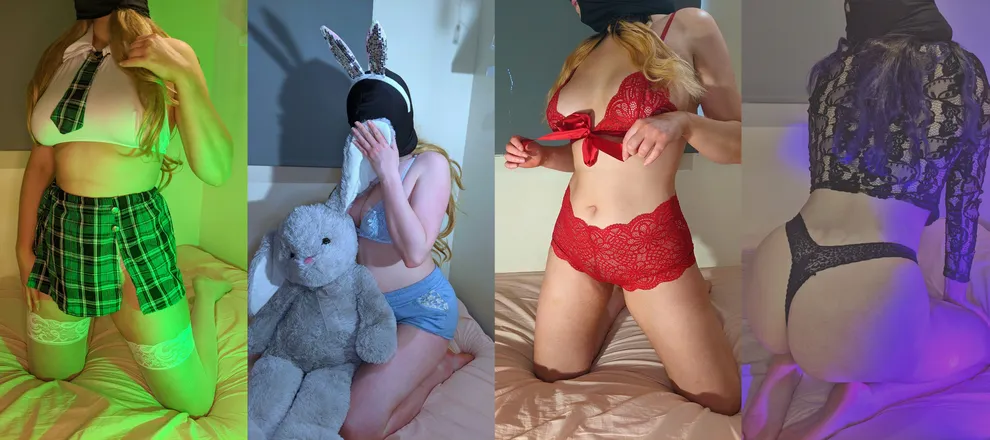 OnlyFans cuenta miajclarke header 2