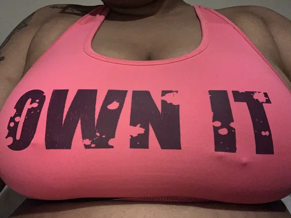 OnlyFans cuenta robunny23 header 2