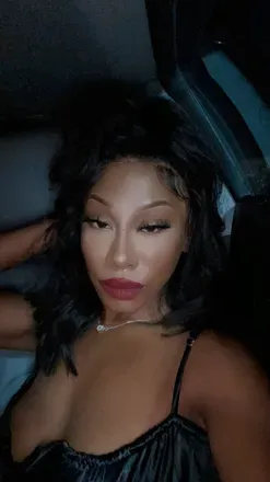 OnlyFans cuenta coochiimonster avatar 1
