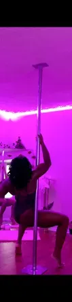 OnlyFans cuenta goddessoshunafrodisiac avatar 1