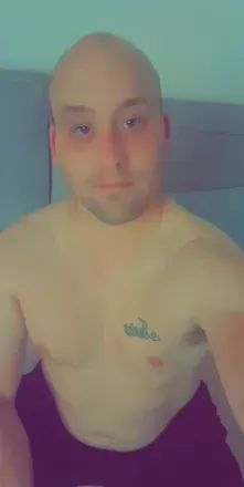 OnlyFans cuenta naughtysy avatar 1