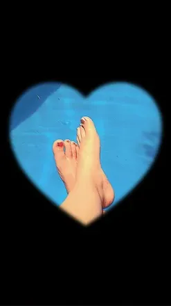OnlyFans cuenta iara_only avatar 1