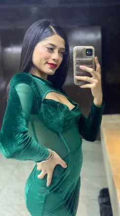 OnlyFans cuenta chulaflaca avatar 1