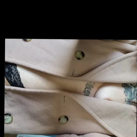 OnlyFans cuenta helene29 header 2