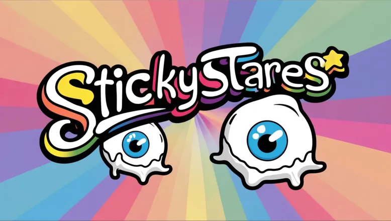 OnlyFans cuenta stickystares header 2