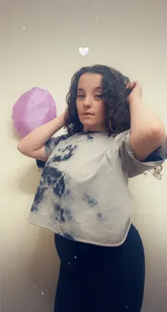 OnlyFans account  worldofali avatar 1