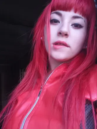 OnlyFans cuenta bandidaaaa avatar 1