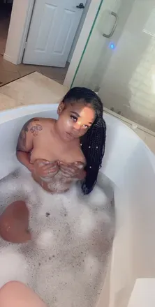 OnlyFans cuenta ohmyasia avatar 1