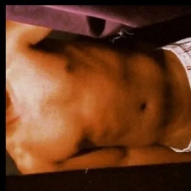 OnlyFans cuenta u308105664 header 2