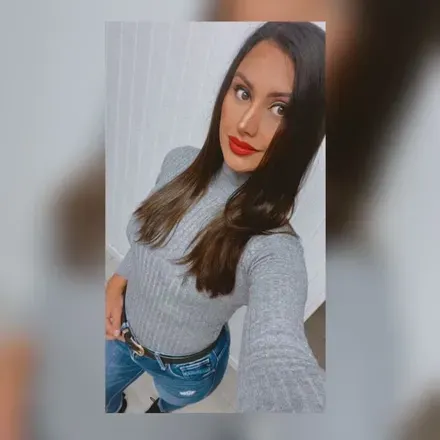 OnlyFans cuenta ceciliamontano avatar 1