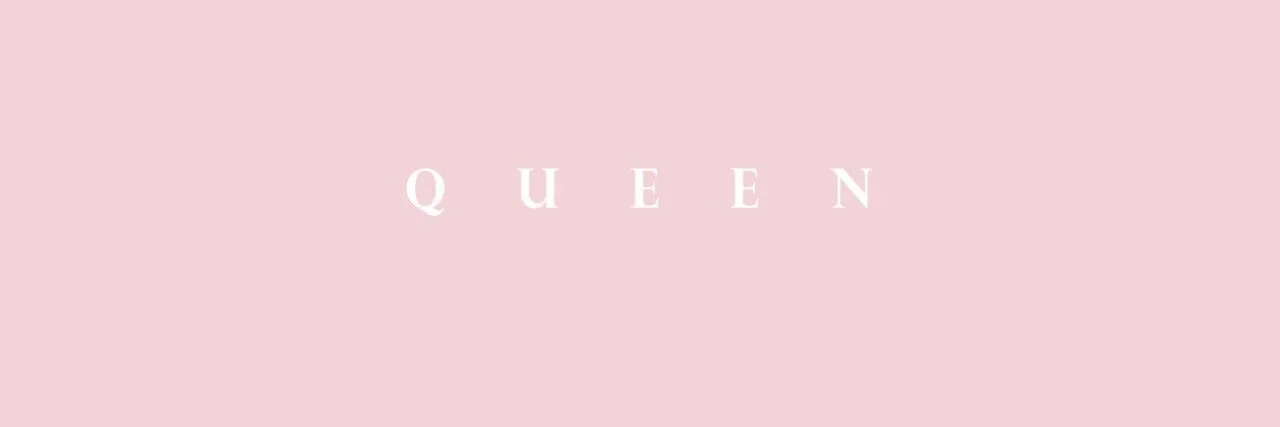 OnlyFans account  hellanorth header 2