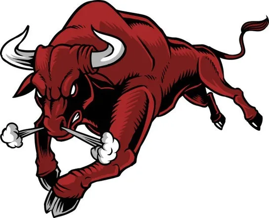 OnlyFans cuenta rionthebull header 2