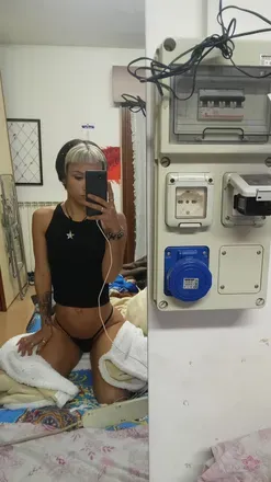 OnlyFans cuenta kaaaaaaamtek avatar 1
