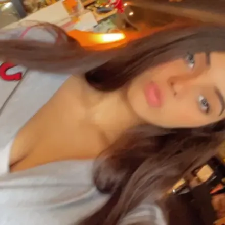 OnlyFans cuenta princessaxoo avatar 1