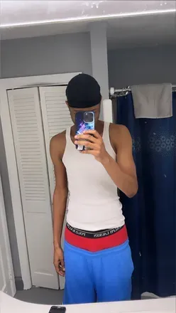 OnlyFans cuenta mr_6ft7xxx avatar 1